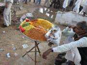 hawker