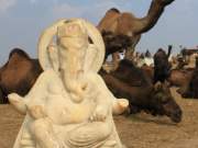 ganesh