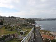 waverly cemetery