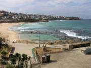 bronte