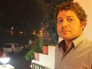 i can get used to this divali