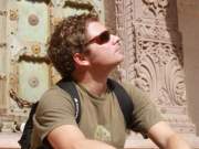 oh the beauty of it all...