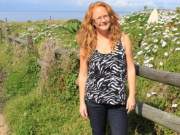 entrance to narrabeen beach