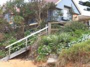 pretty house near collaroy