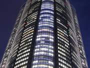 roppongi hills