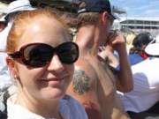 have we scored any goals yet?